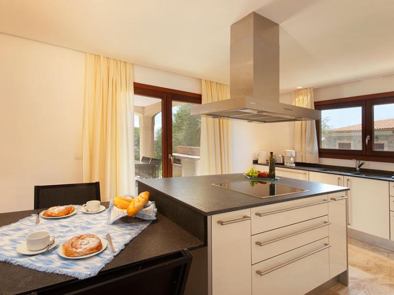 Villa Bella, Pollensa , Pollensa 