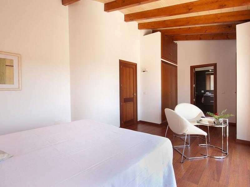 Villa Bella, Pollensa , Pollensa 