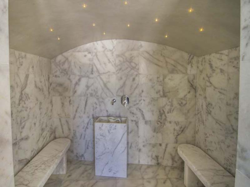 Pyrgos Estate , Santorini 