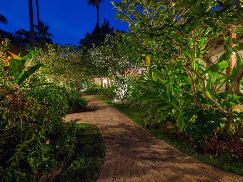 Villa Mariee , Koh Samui 