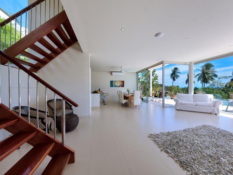 Villa Zoe , Koh Samui 