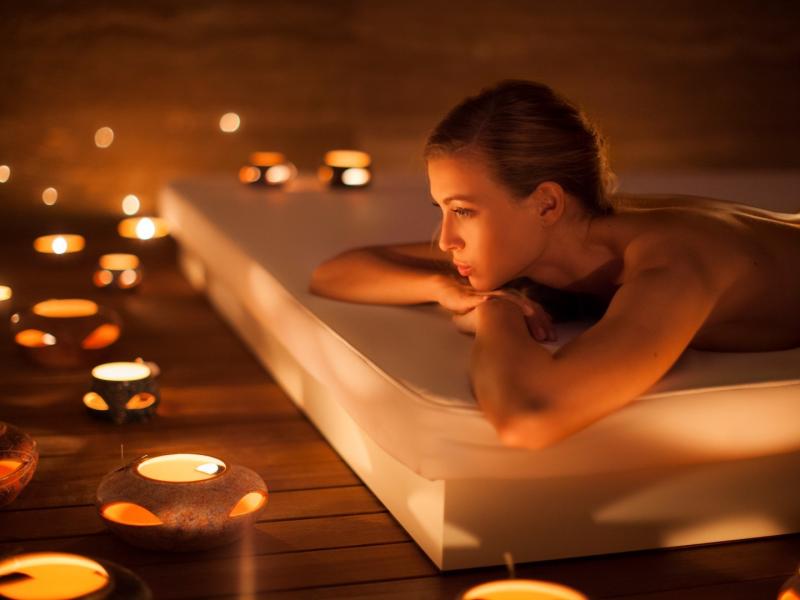 Hotel Bellevue , Losinj 