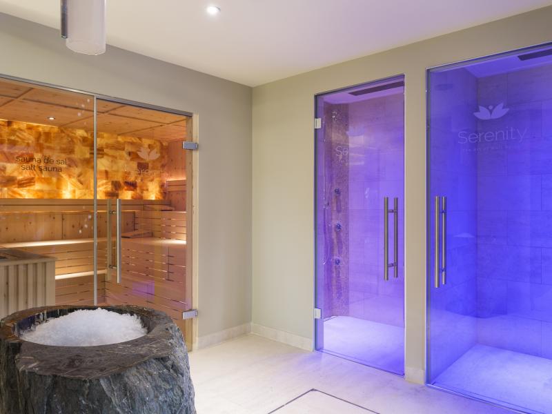 Pine Cliffs Resort A Luxury Collection Resort , Albufeira 