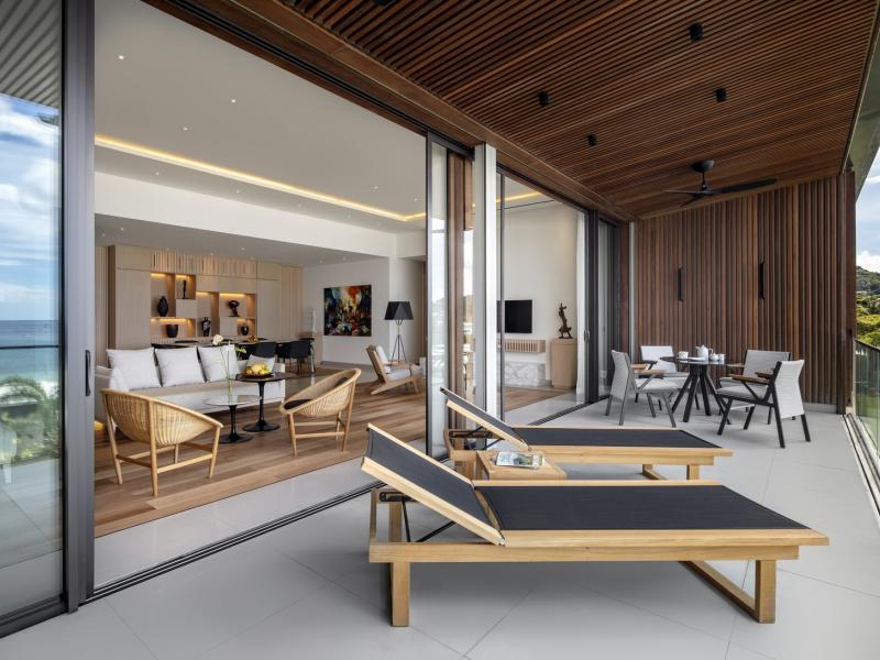 Silversands Grenada , Grand Anse 