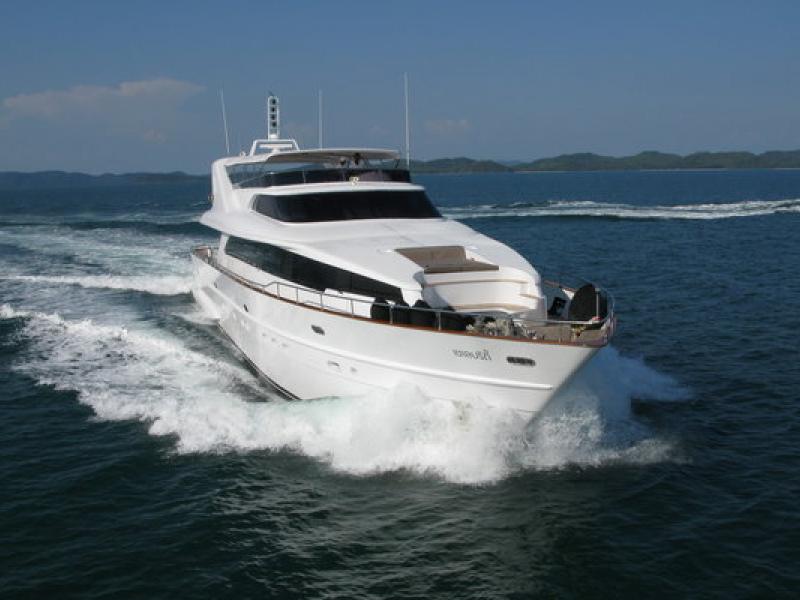 Andara Resort and Villas , Phuket 