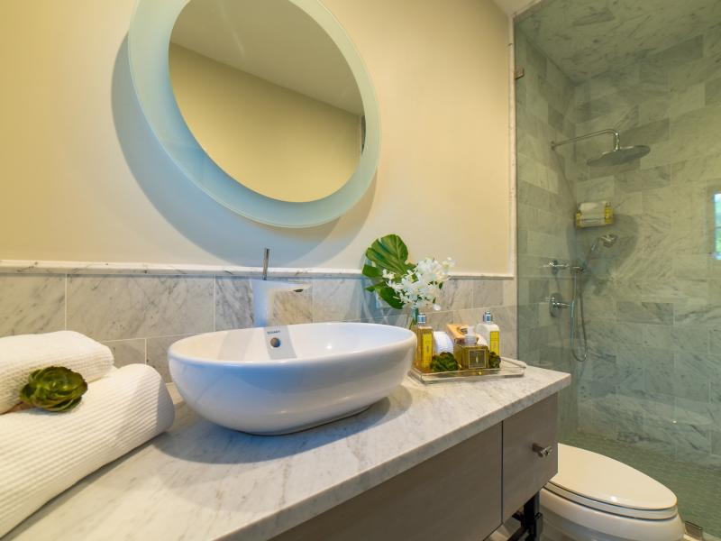 Villa Christina , Montego Bay , Rose Hall Estate 