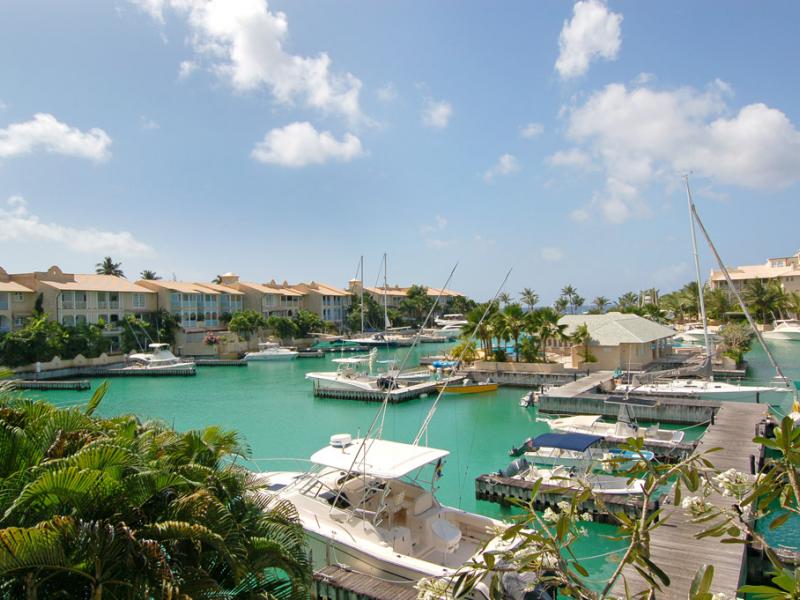 Port St. Charles , Beachfront villas Barbados , Port St Charles , Speightstown , St Lucy , West Coast Barbados 