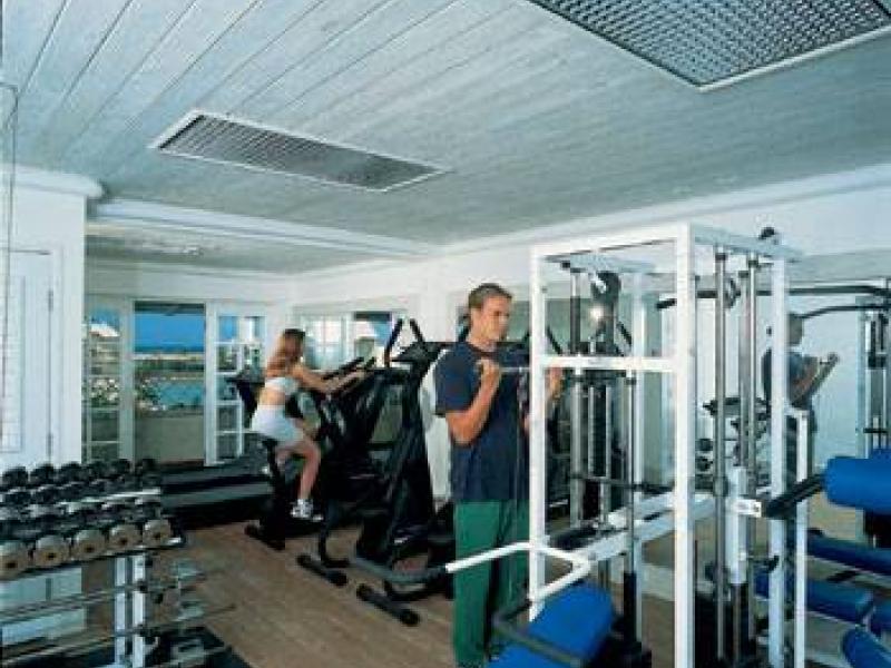 Port St. Charles , Beachfront villas Barbados , Port St Charles , Speightstown , St Lucy , West Coast Barbados 