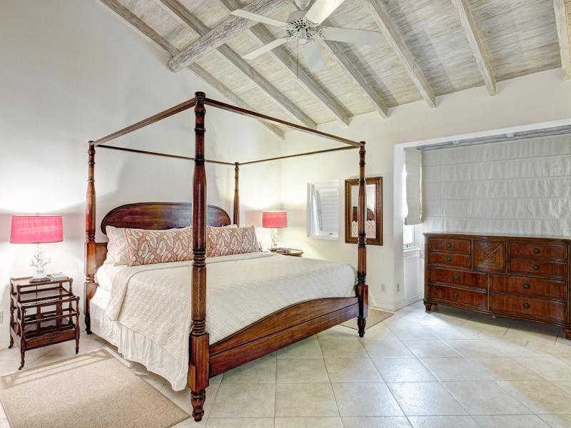 Port St. Charles , Beachfront villas Barbados , Port St Charles , Speightstown , St Lucy , West Coast Barbados 