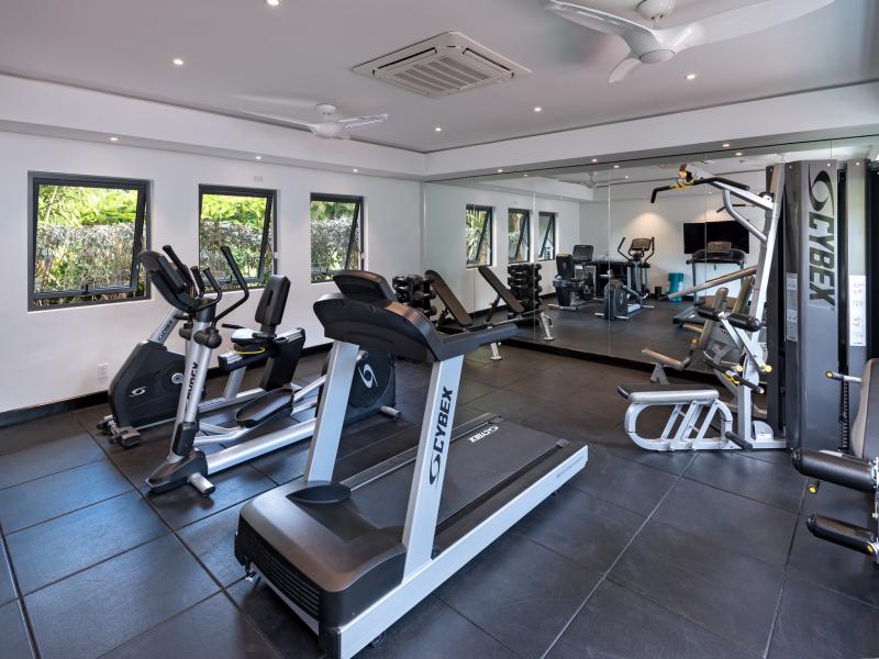 Sandy Lane Estate - Elsewhere , Sandy Lane Estate , St James , West Coast Barbados 