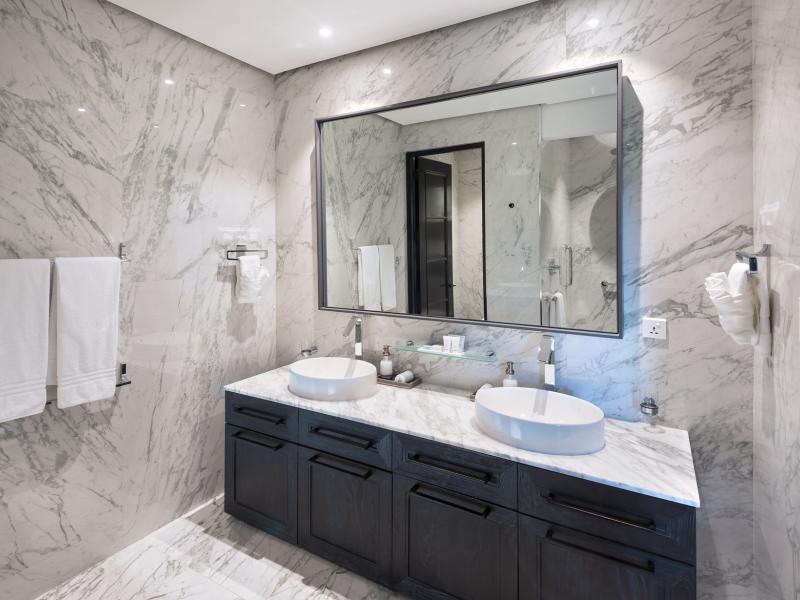 Sandy Lane Estate - Elsewhere , Sandy Lane Estate , St James , West Coast Barbados 