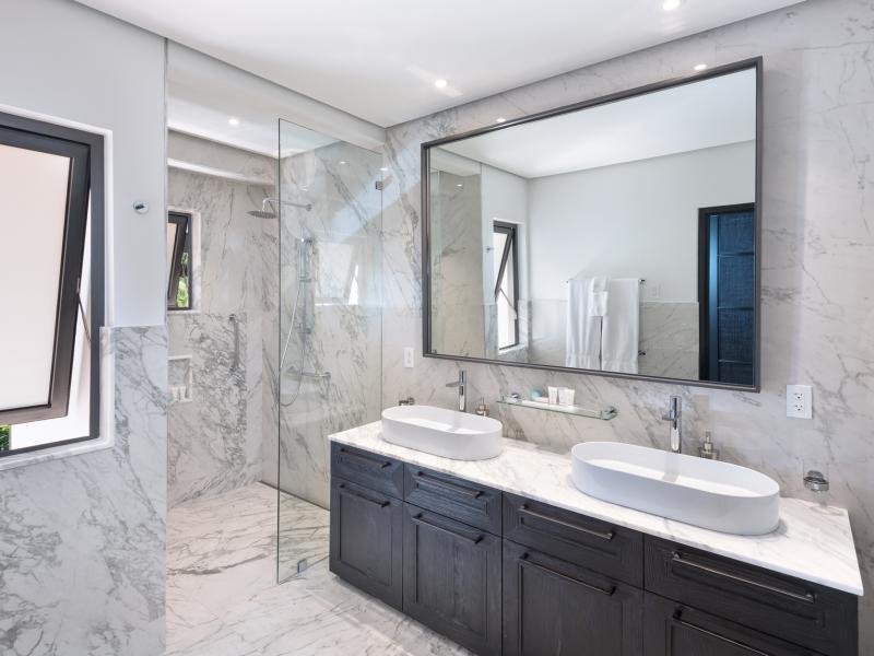 Sandy Lane Estate - Elsewhere , Sandy Lane Estate , St James , West Coast Barbados 