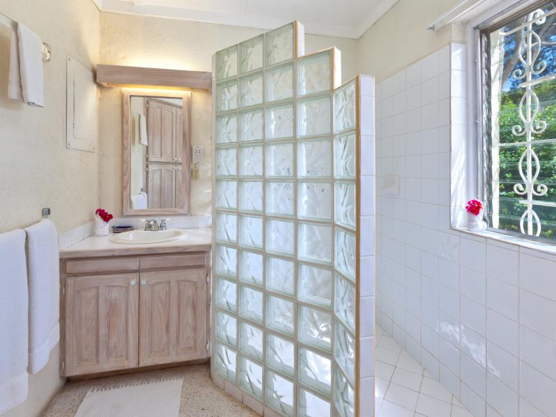 Sandy Lane Estate - Galena , Sandy Lane Estate , St James , West Coast Barbados 