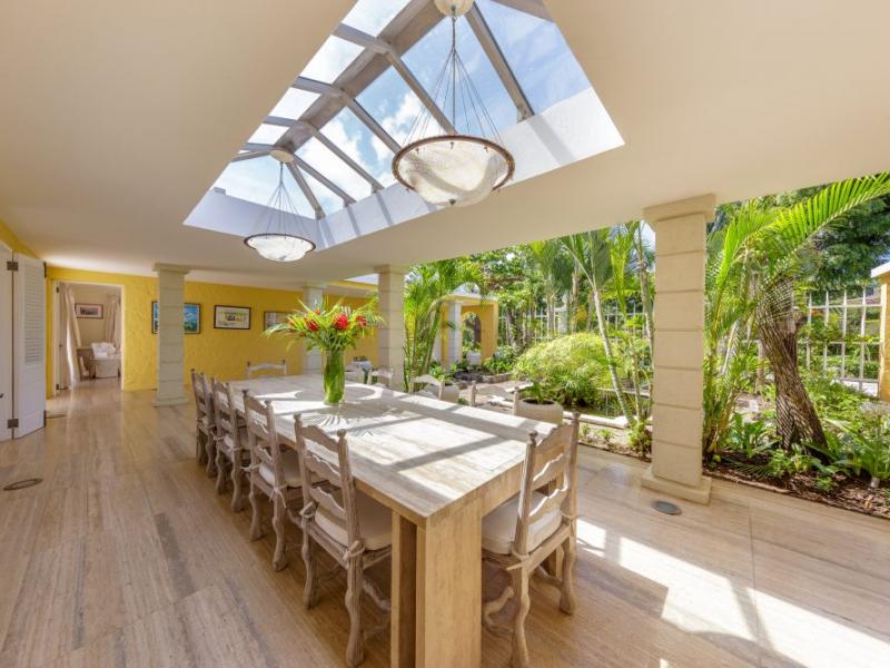 Phibblestown , Honor Bay 