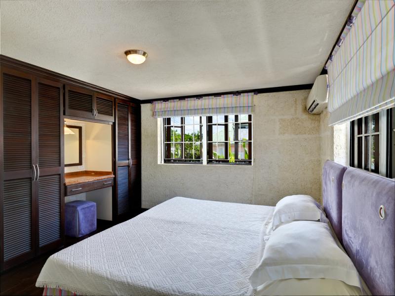 Crowsnest Villa- Beachfront , Beachfront villas Barbados , Christ Church , South Coast Barbados , St Michael 