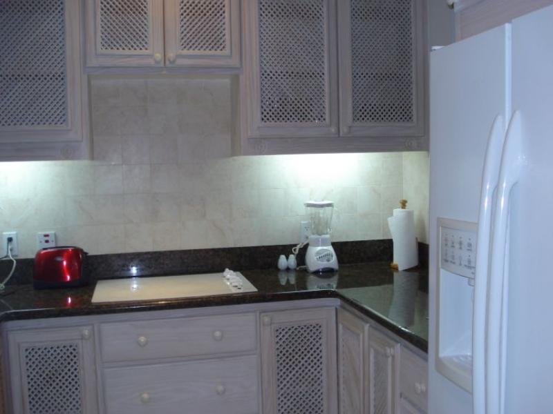 Summerland Villas 101 , Prospect , St James , West Coast Barbados 