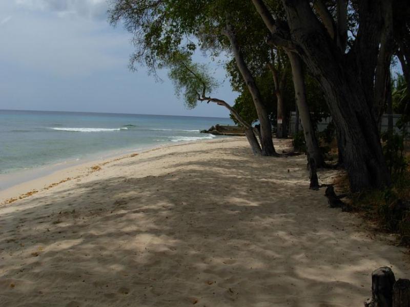 Summerland Villas 101 , Prospect , St James , West Coast Barbados 