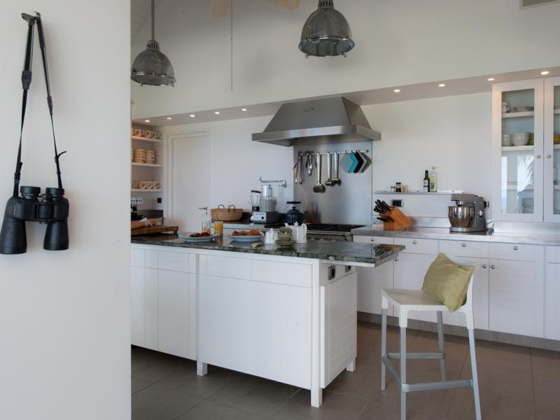 Villa Belle Bague , Colombier 