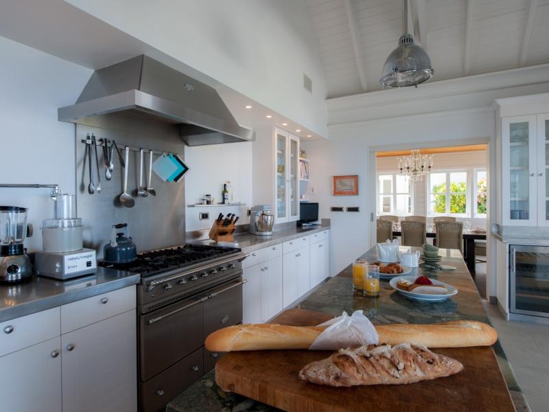 Villa Belle Bague , Colombier 