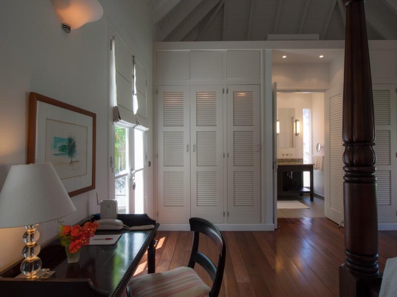 Villa Belle Bague , Colombier 