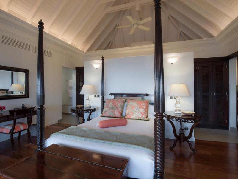 Villa Belle Bague , Colombier 