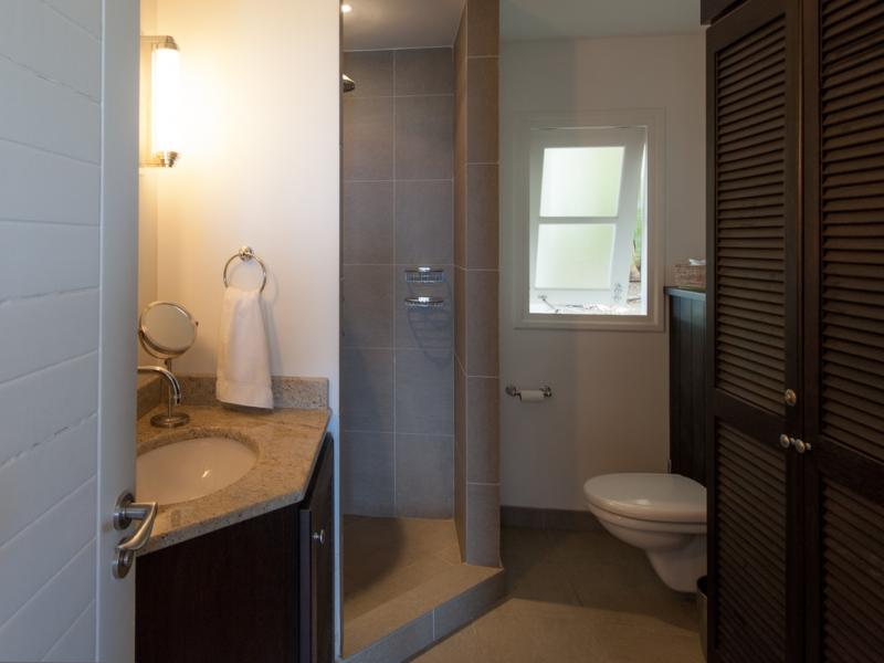 Villa Belle Bague , Colombier 