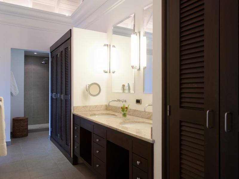 Villa Belle Bague , Colombier 