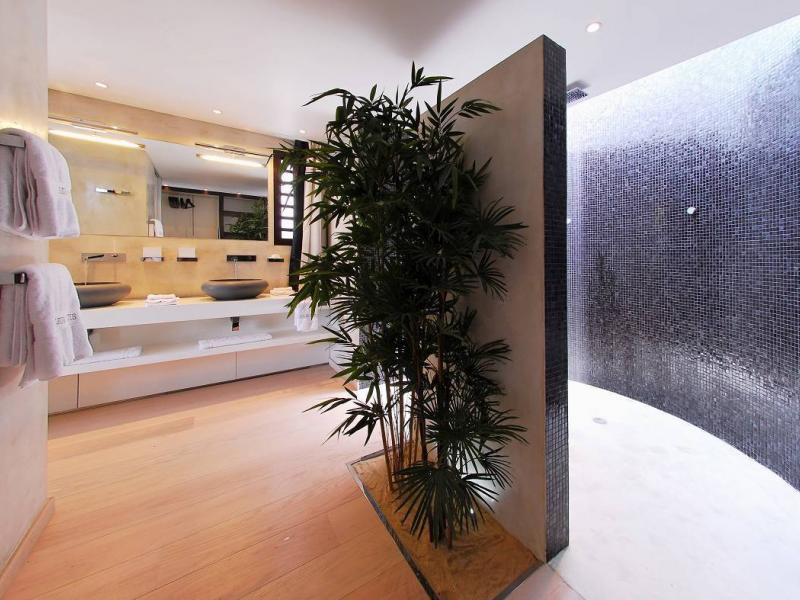 Villa Fleur de Cactus , Lurin 