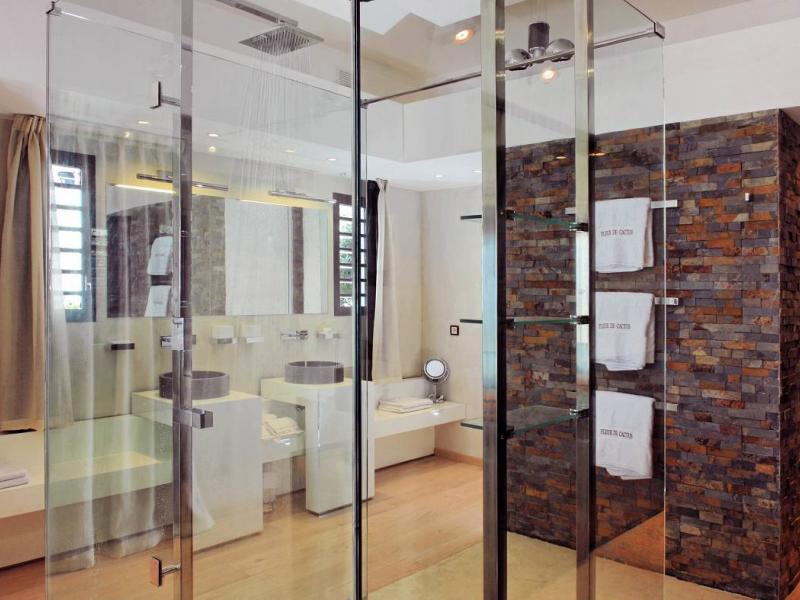 Villa Fleur de Cactus , Lurin 