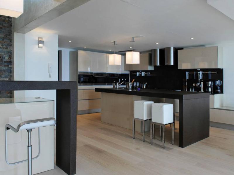 Villa Fleur de Cactus , Lurin 