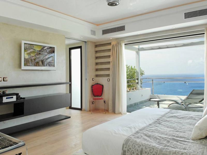 Villa Fleur de Cactus , Lurin 