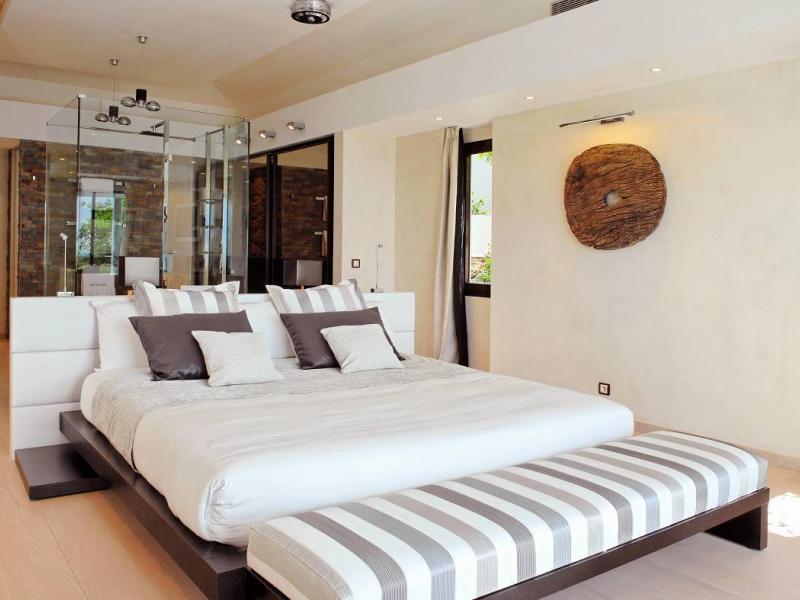 Villa Fleur de Cactus , Lurin 