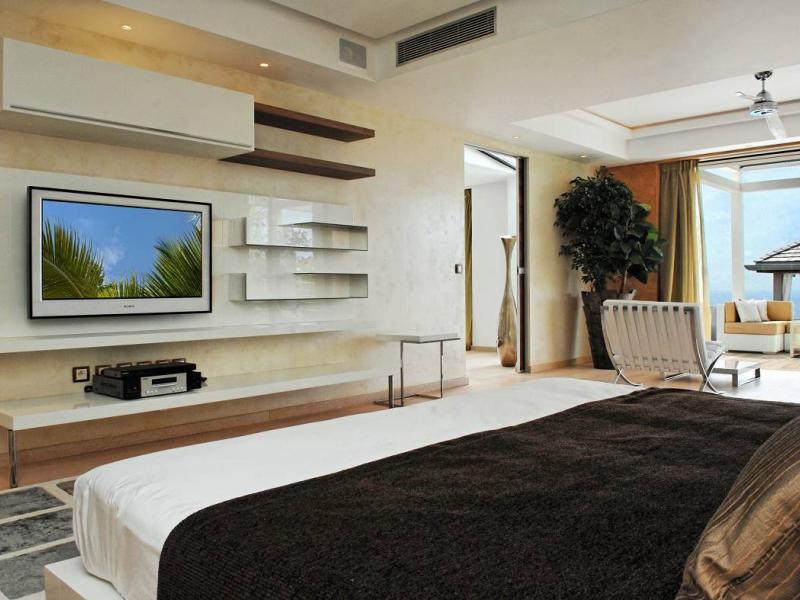 Villa Fleur de Cactus , Lurin 