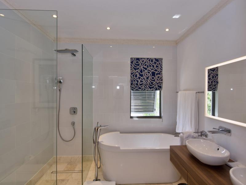 Nirvana - Beachfront , Beachfront villas Barbados , Fitts Village , St James , Waterfront villas Barbados , West Coast Barbados 