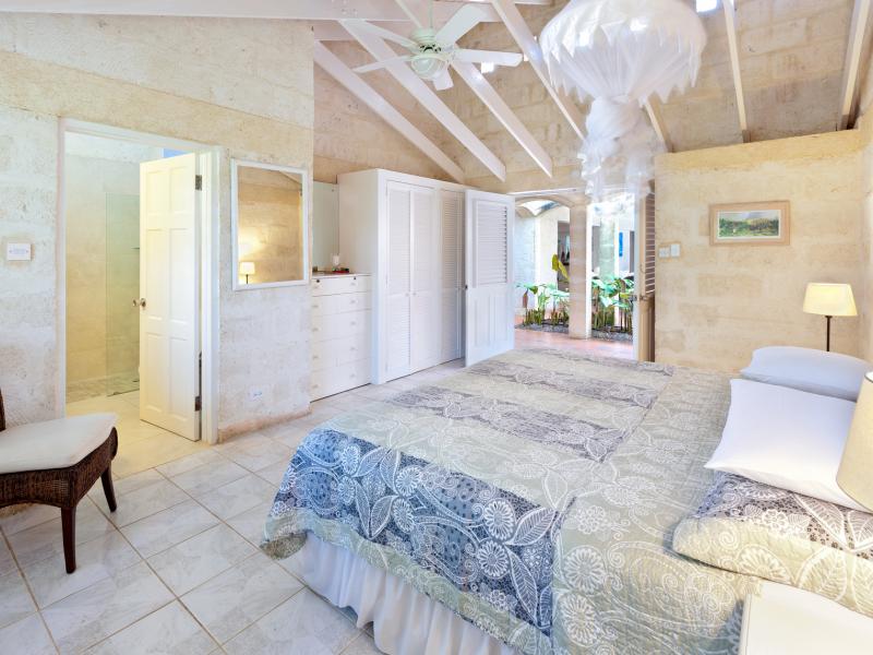 Todmorden Villa , West Coast Barbados 