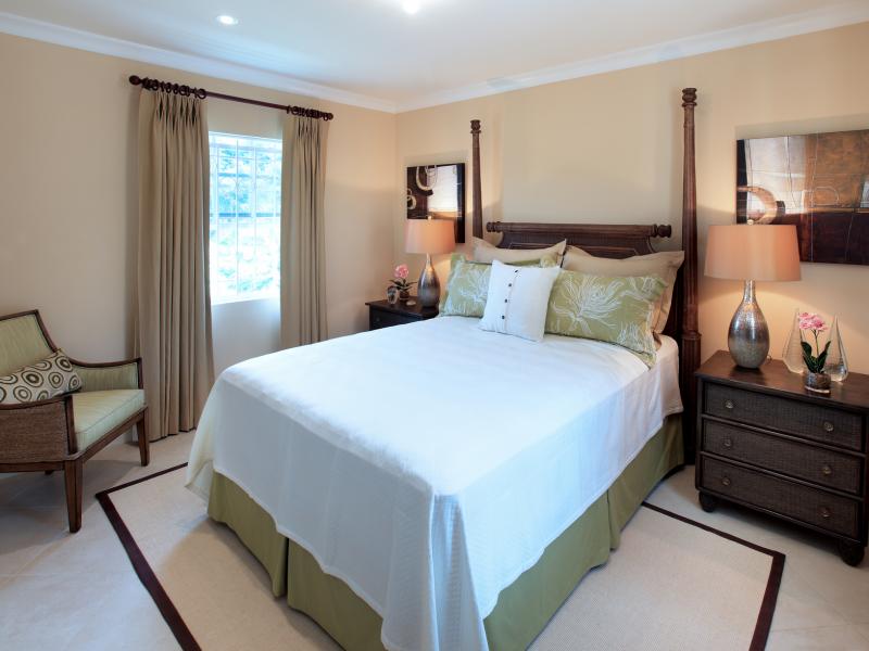 Tara , Holetown , Sunset Crest , West Coast Barbados 