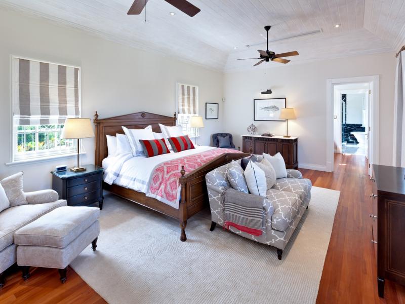 Sandy Lane Estate - Windward , Sandy Lane Estate , St James , West Coast Barbados 