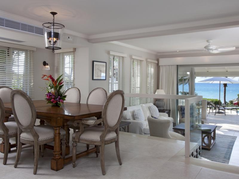 Pelican House - Blue Waters , Soldiers Bay 