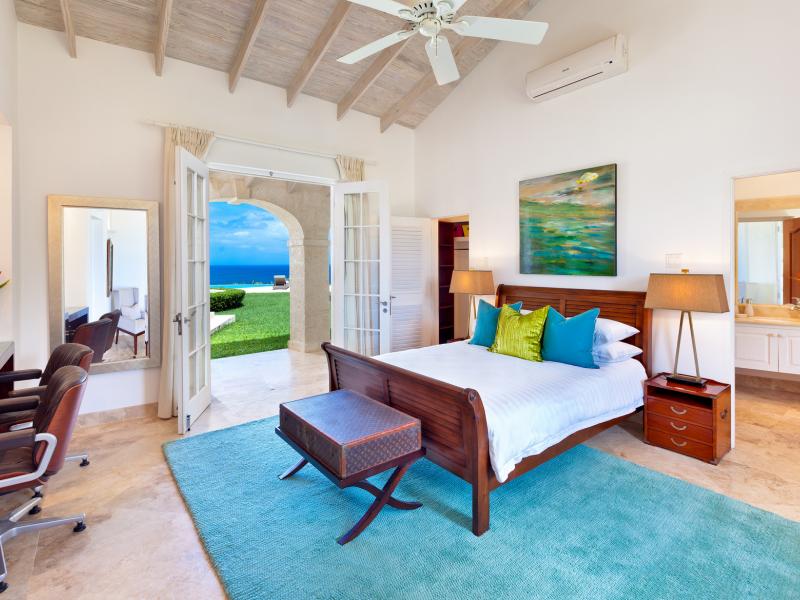 Marsh Mellow , Lower Carlton , St James , West Coast Barbados 