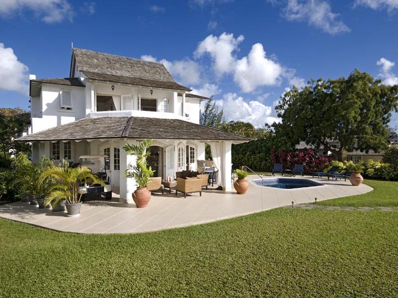 Royal Westmoreland - Coconut Grove 2 , Royal Westmoreland , St James , West Coast Barbados 