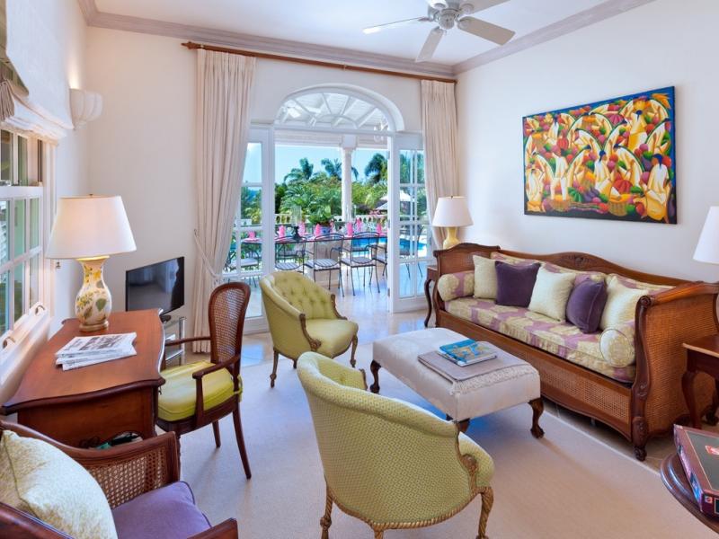 Sugar Hill - Firefly , St James , Sugar Hill , West Coast Barbados 