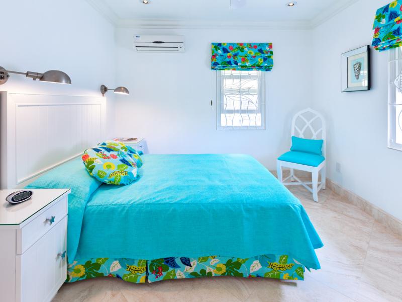 Still Fathoms - Beachfront , Beachfront villas Barbados , Lower Carlton , St James , West Coast Barbados 