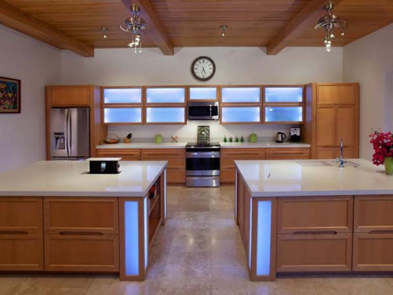 Galleon 5 , Galleon Beach 