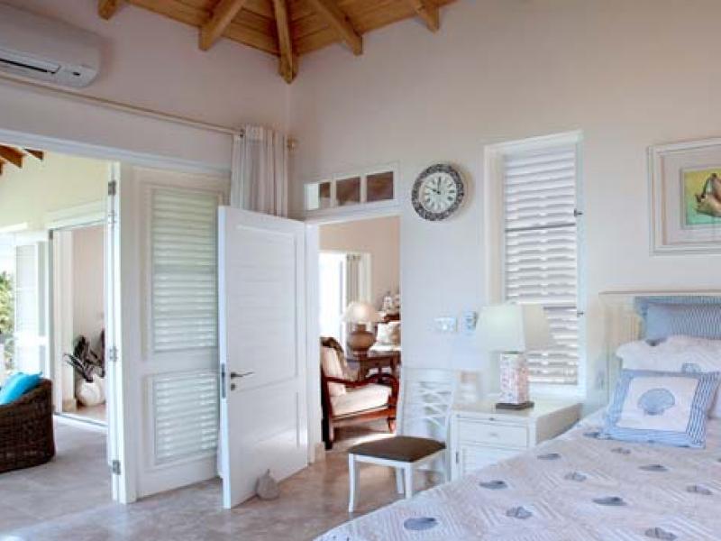 Galleon 5 , Galleon Beach 