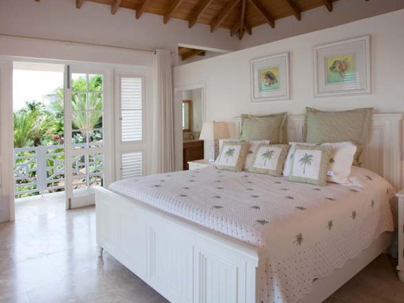 Galleon 5 , Galleon Beach 