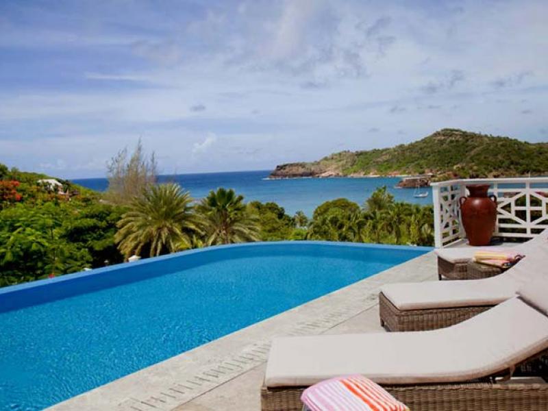 Galleon 5 , Galleon Beach 