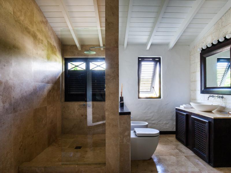 Royal Westmoreland - Coconut Grove 3 - Villa Sienna , Royal Westmoreland , St James , West Coast Barbados 