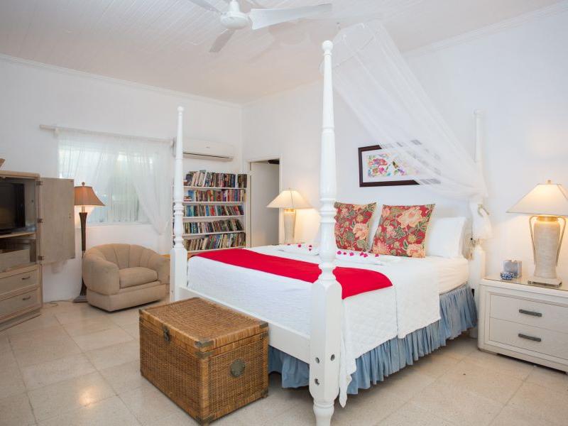 Oracabessa Estate , Oracabessa 