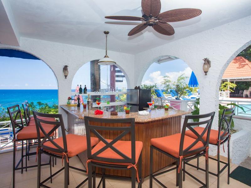 Oracabessa Estate , Oracabessa 