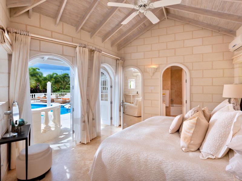 Sugar Hill - Half Century House , St James , Sugar Hill , West Coast Barbados 